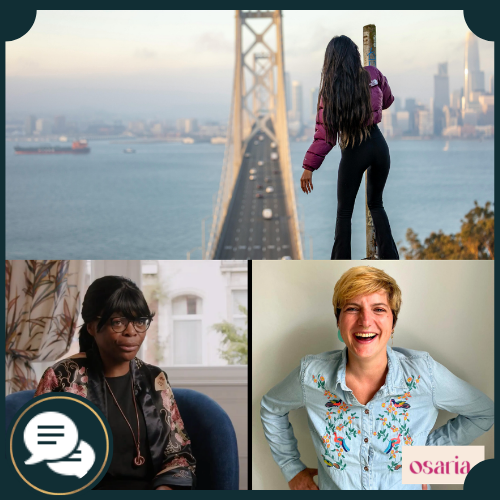 You Can't Coach Your Way Out of Structural Exclusion